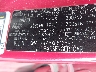 KNAFX4A8XE5****** Used 2014 Kia Forte in Jacksonville