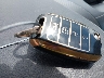 KNAFX4A8XE5****** Salvage 2014 Kia Forte in Florida State