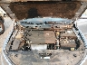 1C3CCCAB2FN****** Reparables 2015 Chrysler 200 en Boise