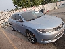 1C3CCCAB2FN****** Salvamento y Destrozados 2015 Chrysler 200 en Boise