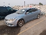 1C3CCCAB2FN****** Usados y Reparables 2015 Chrysler 200 en Boise