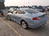 1C3CCCAB2FN****** Salvamento y Reparables 2015 Chrysler 200 en Boise