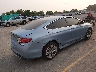 1C3CCCAB2FN****** Salvamento y Destrozados 2015 Chrysler 200 en Estado de Idaho