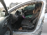 1C3CCCAB2FN****** Usados y Reparables 2015 Chrysler 200 en Estado de Idaho