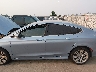 1C3CCCAB2FN****** Salvamento y Reparables 2015 Chrysler 200 en Estado de Idaho
