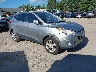 KM8JU3AC5DU****** Salvamento y Destrozados 2013 Hyundai Tucson en Manchester