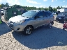 KM8JU3AC5DU****** Usados y Reparables 2013 Hyundai Tucson en Manchester