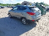 KM8JU3AC5DU****** Salvamento y Reparables 2013 Hyundai Tucson en Manchester
