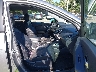 KM8JU3AC5DU****** Usados y Reparables 2013 Hyundai Tucson en Estado de New Hampshire
