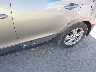 KM8JU3AC5DU****** Salvamento y Reparables 2013 Hyundai Tucson en Estado de New Hampshire