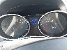 KM8JU3AC5DU****** Salvamento 2013 Hyundai Tucson en Manchester