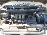 1B4GP44R6YB****** Repairable 2000 Dodge Caravan in East Bay