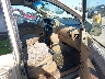 1B4GP44R6YB****** Used and Repairable 2000 Dodge Caravan in California State
