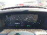 1B4GP44R6YB****** Salvage 2000 Dodge Caravan in East Bay
