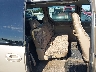 1B4GP44R6YB****** Wrecked 2000 Dodge Caravan in East Bay