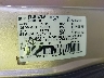 1B4GP44R6YB****** Used 2000 Dodge Caravan in East Bay