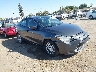 3MYDLBYV4HY****** Salvage and Wrecked 2017 Toyota Yaris in Fresno