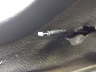3FA6P0D91ER****** Repairable 2014 Ford Fusion in Nashville