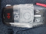 3FA6P0D91ER****** Salvage 2014 Ford Fusion in Tennessee State