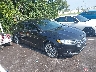 3FA6P0D91ER****** Salvage and Wrecked 2014 Ford Fusion in Nashville