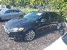 3FA6P0D91ER****** Used and Repairable 2014 Ford Fusion in Nashville