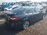 3FA6P0D91ER****** Salvage and Wrecked 2014 Ford Fusion in Tennessee State