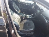 3FA6P0D91ER****** Used and Repairable 2014 Ford Fusion in Tennessee State