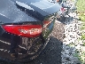 3FA6P0D91ER****** Salvage and Repairable 2014 Ford Fusion in Tennessee State