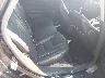 3FA6P0D91ER****** Wrecked 2014 Ford Fusion in Nashville