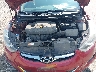 5NPDH4AE6DH****** Repairable 2013 Hyundai Elantra in Chicago West
