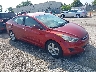 5NPDH4AE6DH****** Salvage and Wrecked 2013 Hyundai Elantra in Chicago West