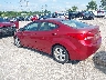 5NPDH4AE6DH****** Salvage and Repairable 2013 Hyundai Elantra in Chicago West
