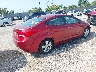 5NPDH4AE6DH****** Salvage and Wrecked 2013 Hyundai Elantra in Illinois State