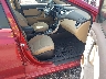 5NPDH4AE6DH****** Used and Repairable 2013 Hyundai Elantra in Illinois State