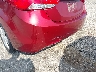 5NPDH4AE6DH****** Salvage and Repairable 2013 Hyundai Elantra in Illinois State