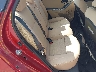 5NPDH4AE6DH****** Wrecked 2013 Hyundai Elantra in Chicago West
