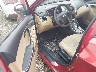 5NPDH4AE6DH****** Wrecked 2013 Hyundai Elantra in Illinois State
