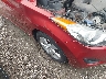 5NPDH4AE6DH****** Repairable 2013 Hyundai Elantra in Illinois State