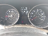 5NPDH4AE6DH****** Salvage 2013 Hyundai Elantra in Chicago West