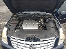 1G6KD57YX6U****** Reparables 2006 Cadillac DTS en Scranton