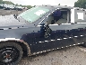 1G6KD57YX6U****** Destrozados 2006 Cadillac DTS en Estado de Pennsylvania