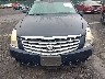 1G6KD57YX6U****** Reparables 2006 Cadillac DTS en Estado de Pennsylvania
