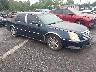 1G6KD57YX6U****** Salvamento y Destrozados 2006 Cadillac DTS en Scranton