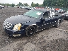 1G6KD57YX6U****** Usados y Reparables 2006 Cadillac DTS en Scranton