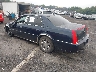 1G6KD57YX6U****** Salvamento y Reparables 2006 Cadillac DTS en Scranton