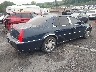1G6KD57YX6U****** Salvamento y Destrozados 2006 Cadillac DTS en Estado de Pennsylvania
