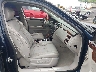 1G6KD57YX6U****** Usados y Reparables 2006 Cadillac DTS en Estado de Pennsylvania