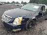 1G6KD57YX6U****** Salvamento y Reparables 2006 Cadillac DTS en Estado de Pennsylvania