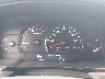 1G6KD57YX6U****** Salvamento 2006 Cadillac DTS en Scranton