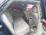 1G6KD57YX6U****** Destrozados 2006 Cadillac DTS en Scranton